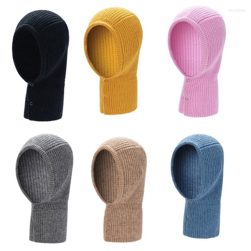 Berets Warmest Hoodie Scarf With Upgrade Woolen Adults Teens Fashionable Head Wear Dropship, Black
Berets Warmest Hoodie Scarf With Upgrade Woolen Adults Teens Fashionable Head Wear Dropship, Black