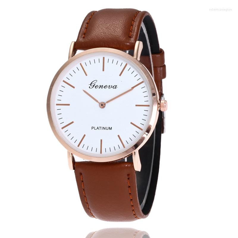 Wristwatches Men Watches 2022 Luxury Mens Leather Strap Watch Women Ultra Thin Business Sports Relogio Masculino Military Wrist, Black
Wristwatches Men Watches 2022 Luxury Mens Leather Strap Watch Women Ultra Thin Business Sports Relogio Masculino Military Wrist, Black