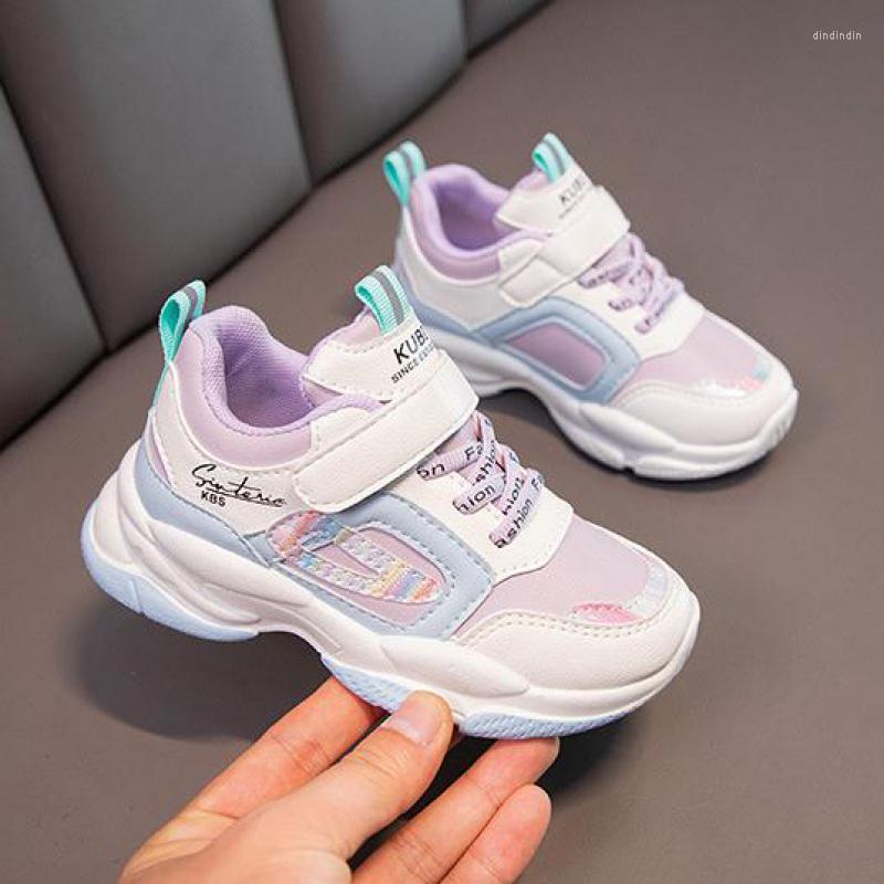 Athletic Shoes Children Casual Girls Sports Boys Non-slip Canvas 2022 Spring Autumn Kids Sneakers Baby Fashion Running, White
Athletic Shoes Children Casual Girls Sports Boys Non-slip Canvas 2022 Spring Autumn Kids Sneakers Baby Fashion Running, White