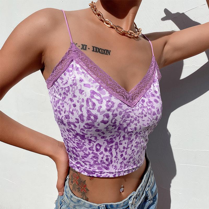 Women' Tanks Sweet Tank Top Women Lace Sexy Tube Streetwear Leopard Print V Neck Off Shoulder Party Sleeveless Bustier Y2K Clothes, Pink
Women' Tanks Sweet Tank Top Women Lace Sexy Tube Streetwear Leopard Print V Neck Off Shoulder Party Sleeveless Bustier Y2K Clothes, Pink