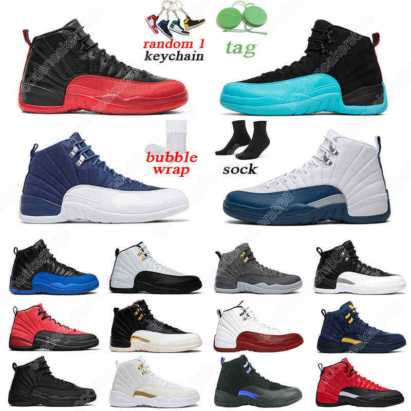 Wholesale Newest Designer Shoes Outdoor Platform Sneakers man ACE Runnings Sport Women Luxurys Shoe DuNks Low Chaussures des Chaussures Jumpmans 4s 7TNB, The master
Wholesale Newest Designer Shoes Outdoor Platform Sneakers man ACE Runnings Sport Women Luxurys Shoe DuNks Low Chaussures des Chaussures Jumpmans 4s 7TNB, The master