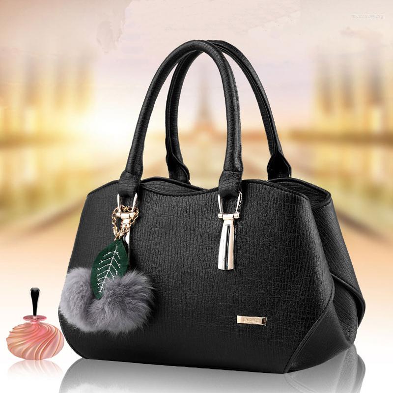 Evening Bags Korea Style Fashion Exquisite Vintage Women's Handbag PU Leather Underarm Shoulder Solid Female Casual Tote Crossbody Bag, Black
Evening Bags Korea Style Fashion Exquisite Vintage Women's Handbag PU Leather Underarm Shoulder Solid Female Casual Tote Crossbody Bag, Black