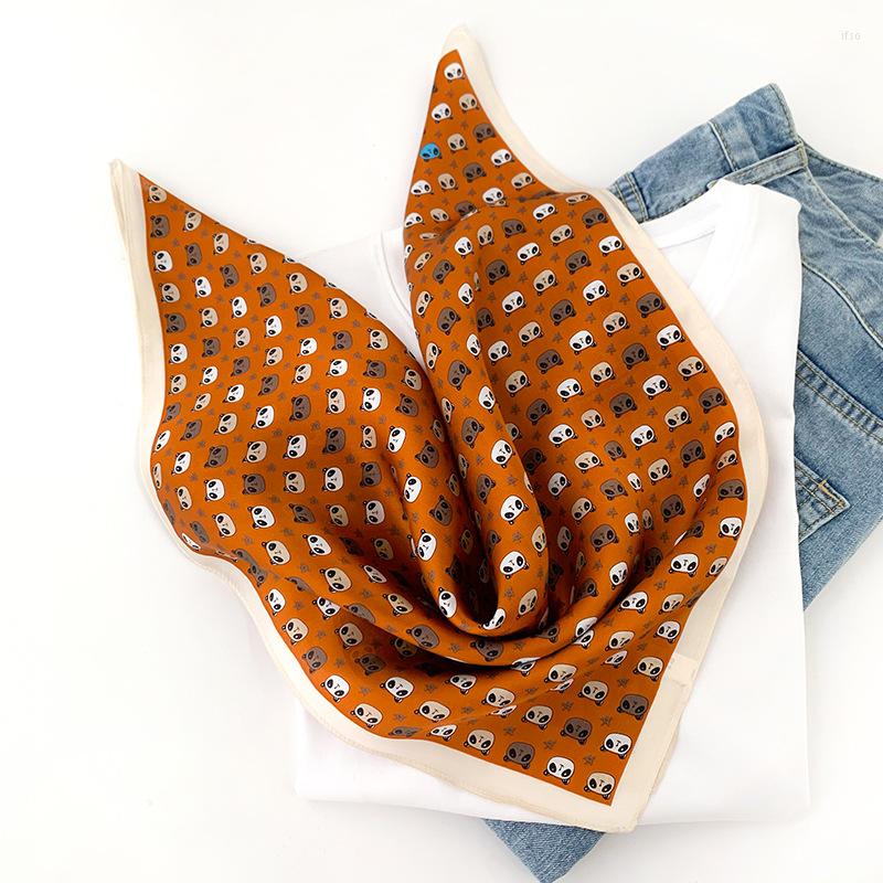 Scarves Real Silk Square Women Bandana Neckerchief Fashion Scarf Shawls Wraps 2022 Ladies Pashmina Female Hijab Echarpe
Scarves Real Silk Square Women Bandana Neckerchief Fashion Scarf Shawls Wraps 2022 Ladies Pashmina Female Hijab Echarpe