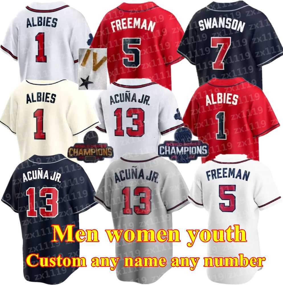 2022 Gold Program Jersey Ronald Acuna Jr. Ozzie Albies Matt Olson Dansby Swanson Max Fried Austin Riley Eddie Rosario Ian Anderson Adam, As pic
2022 Gold Program Jersey Ronald Acuna Jr. Ozzie Albies Matt Olson Dansby Swanson Max Fried Austin Riley Eddie Rosario Ian Anderson Adam, As pic