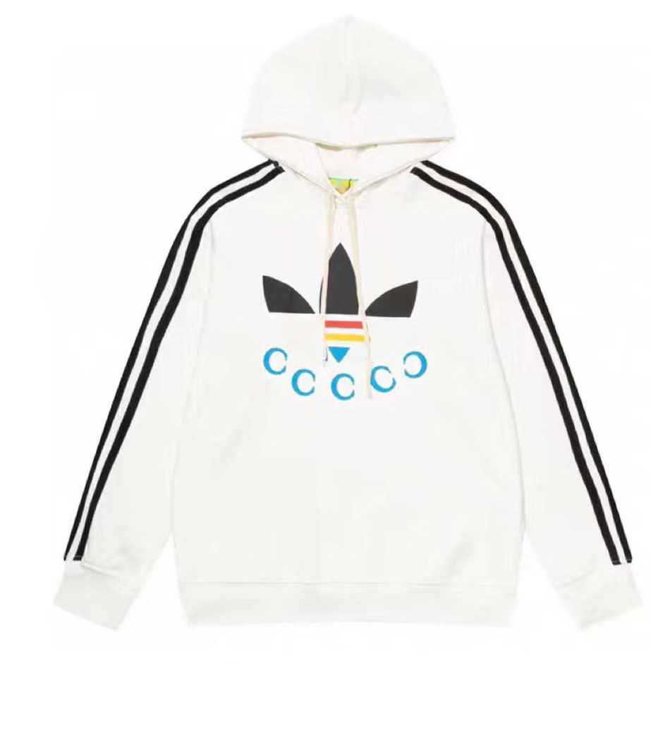 Men's hoodie white Knit Shirt sweater designer Pol upscale pullover letter embroidery tech Fleece Men Hoodie set long sleeves Tops Plus US Size S-3XL, Box
Men's hoodie white Knit Shirt sweater designer Pol upscale pullover letter embroidery tech Fleece Men Hoodie set long sleeves Tops Plus US Size S-3XL, Box