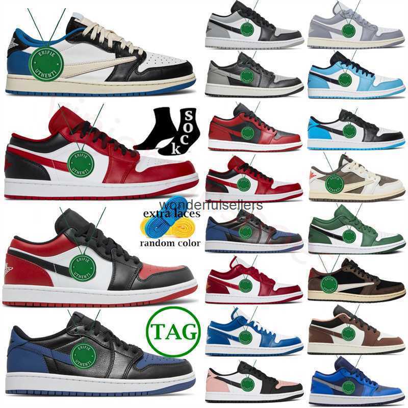 OG Black Green Toe 1s low Basketball Shoes Men women jumpmans jordens 1 Taxi Vintage Grey Navy Bred Shadow Mocha Diamond Ice Marina Blue, Color # 14
OG Black Green Toe 1s low Basketball Shoes Men women jumpmans jordens 1 Taxi Vintage Grey Navy Bred Shadow Mocha Diamond Ice Marina Blue, Color # 14