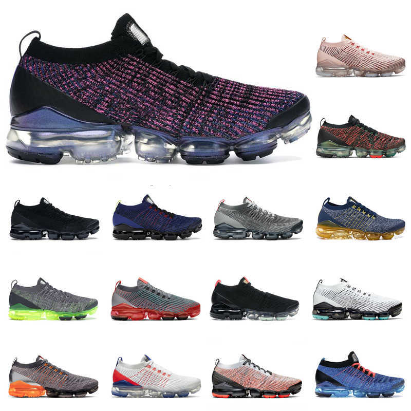 Wholesale Ace Sport Designer Shoes Outdoor Platform Sneakers For men Chaussures Runnings Women Luxurys Shoe DuNks Low des Chaussures Concord 4s 11s 12s B1WE, #4
Wholesale Ace Sport Designer Shoes Outdoor Platform Sneakers For men Chaussures Runnings Women Luxurys Shoe DuNks Low des Chaussures Concord 4s 11s 12s B1WE, #4