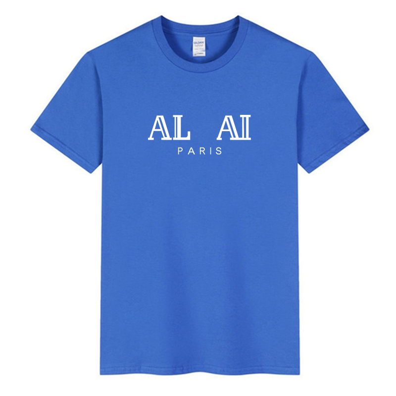 fashion T Shirts Women Designers Men's T-Shirts Tees Apparel Tops Man Casual Chest Letter Shirt Luxurys Clothing Street Shorts Sleeve Clothes, Pink
fashion T Shirts Women Designers Men's T-Shirts Tees Apparel Tops Man Casual Chest Letter Shirt Luxurys Clothing Street Shorts Sleeve Clothes, Pink