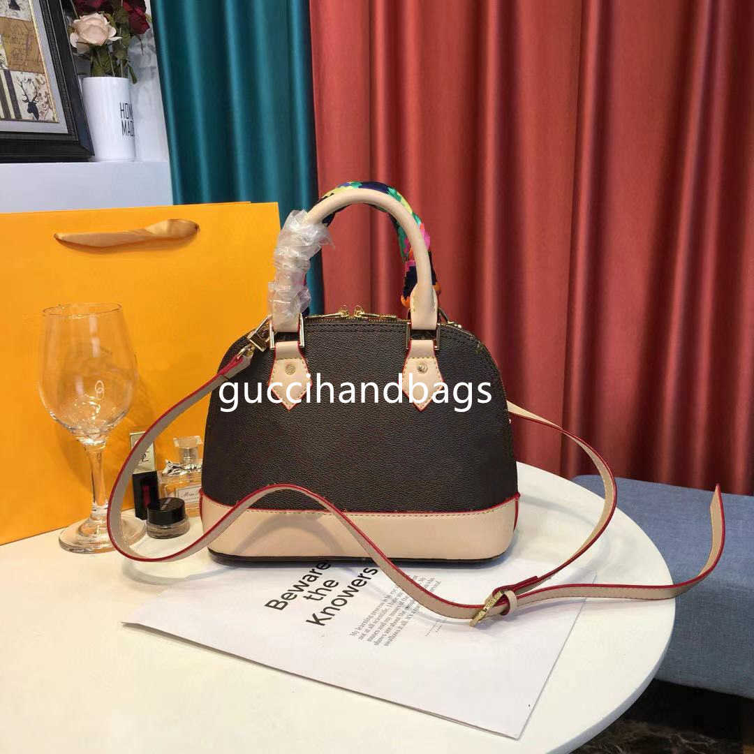 tote Bags Lvity Crossbody bag Designer Bags Women handbag Flap Baguette Medium Zipper Pocket Fisheye Emb roidery Pattern Canvas Shoulder, Black 
tote Bags Lvity Crossbody bag Designer Bags Women handbag Flap Baguette Medium Zipper Pocket Fisheye Emb roidery Pattern Canvas Shoulder, Black