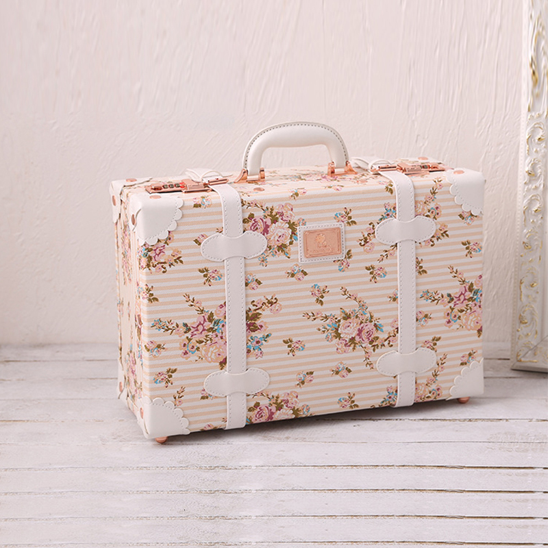 Suitcases Multifunction Travel Cosmetic Bag Portable Cosmetic Case Makeup Bags Toiletries Organizer Waterproof Female Storage Makeup Case 221114
Suitcases Multifunction Travel Cosmetic Bag Portable Cosmetic Case Makeup Bags Toiletries Organizer Waterproof Female Storage Makeup Case 221114