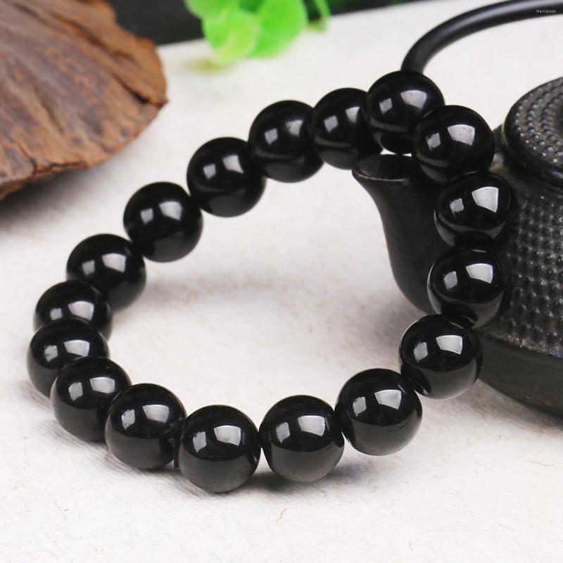 Anklets Magnetic Ankle Bracelet Adjustable Weight Loss Anti-Varicose & Swelling Anti-Swelling Black 2022
Anklets Magnetic Ankle Bracelet Adjustable Weight Loss Anti-Varicose & Swelling Anti-Swelling Black 2022