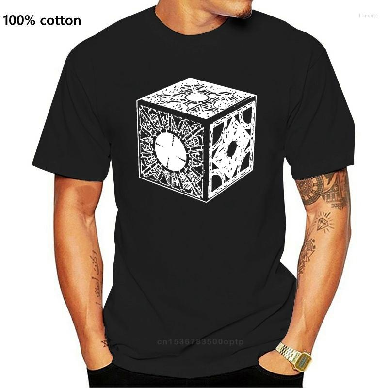 Men' T Shirts Men Tshirt The Lament Configuration Horror Shirt Women T-Shirt Tees Top, No picture
Men' T Shirts Men Tshirt The Lament Configuration Horror Shirt Women T-Shirt Tees Top, No picture