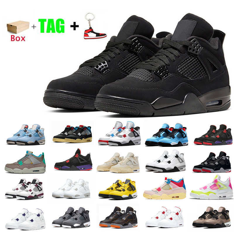 basketball shoes 4 White Oreo 4s jumpman Taupe Haze Black Cat University Blue Pure Money Bred Guava Ice Metallic Purple Fire red men Sports Cheap, #18 taupe haze 40-47
basketball shoes 4 White Oreo 4s jumpman Taupe Haze Black Cat University Blue Pure Money Bred Guava Ice Metallic Purple Fire red men Sports Cheap, #18 taupe haze 40-47