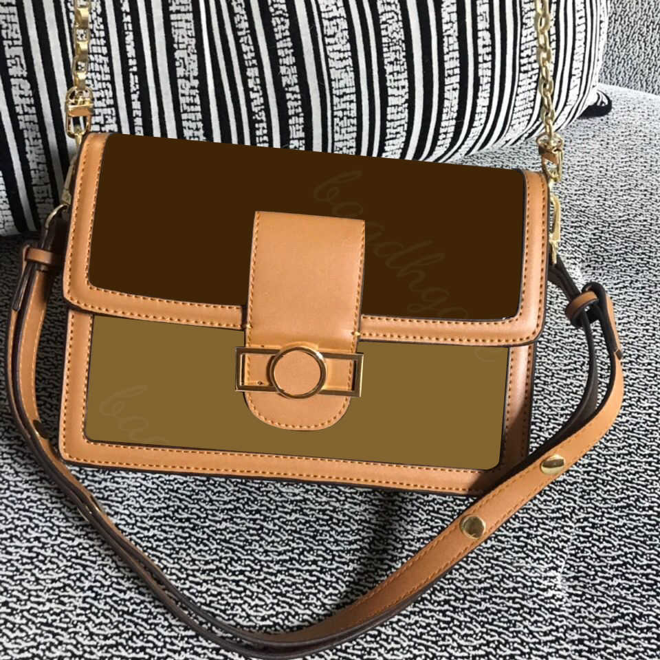 Lvity Designer luxury Bag Fashion Hot Brand Underarm Pea Ladies Trend Shoulder Messenger, Brown
Lvity Designer luxury Bag Fashion Hot Brand Underarm Pea Ladies Trend Shoulder Messenger, Brown