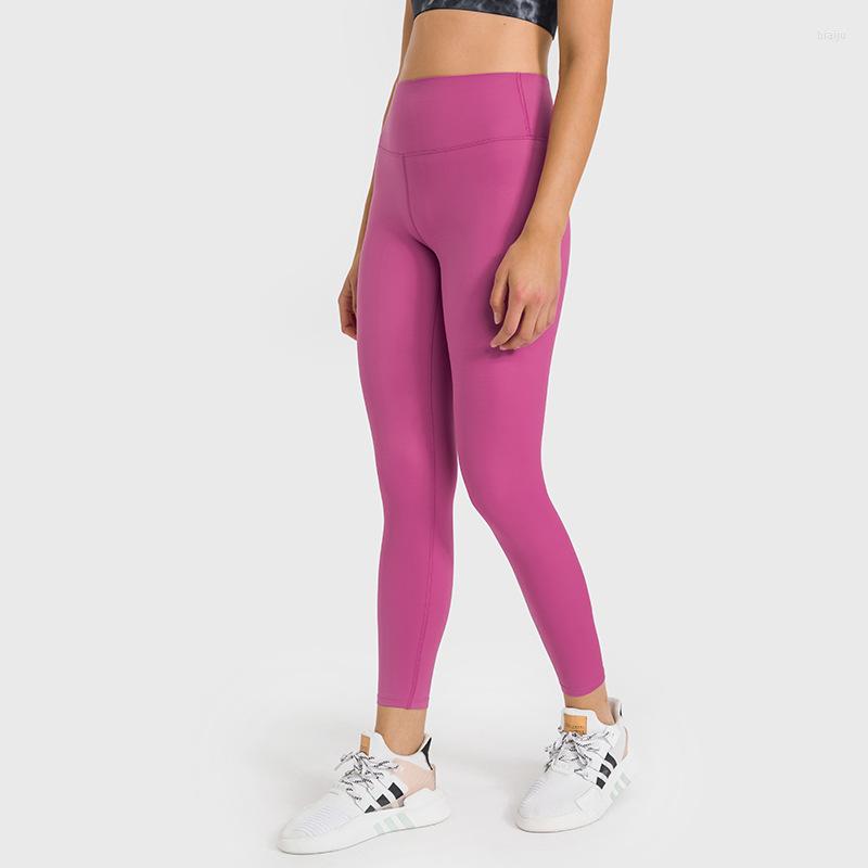 Active Pants Sexy Solid Color Trousers Soft Women Sports Tights Fintess Yoga Leggings High Waist Athletic Workout Training Gym Clothe, Black
Active Pants Sexy Solid Color Trousers Soft Women Sports Tights Fintess Yoga Leggings High Waist Athletic Workout Training Gym Clothe, Black