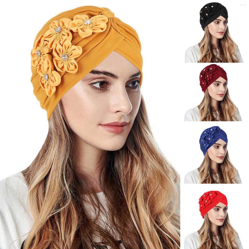 Ball Caps Hoodie String Womens Casual Five Little Flowers Solid Head Hat Cap Headwear Muslim Turban Slouchy Woman S Baseball, Black
Ball Caps Hoodie String Womens Casual Five Little Flowers Solid Head Hat Cap Headwear Muslim Turban Slouchy Woman S Baseball, Black