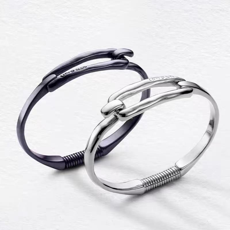Charm Bracelets YS Spanish Fashion Brass European Style Bracelet High Quality Bracelet/bracelet Electric Silver Gold Black
Charm Bracelets YS Spanish Fashion Brass European Style Bracelet High Quality Bracelet/bracelet Electric Silver Gold Black