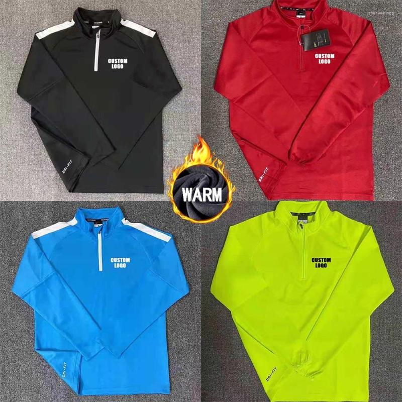 Men's Jackets Men Brand Gym Sport Running Training Fitness Bodybuilding Sweatshirt Outdoor Sportswear Male, B-gray
Men's Jackets Men Brand Gym Sport Running Training Fitness Bodybuilding Sweatshirt Outdoor Sportswear Male, B-gray