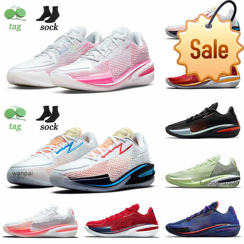 OG Basketball Shoes Sneakers White Laser Blue Ghost Black Hyper Crimson Think Pink Zoom G.T. Cut Mens Eybl Grinch Mesh Man, 36-46 black hyper crimson
OG Basketball Shoes Sneakers White Laser Blue Ghost Black Hyper Crimson Think Pink Zoom G.T. Cut Mens Eybl Grinch Mesh Man, 36-46 black hyper crimson