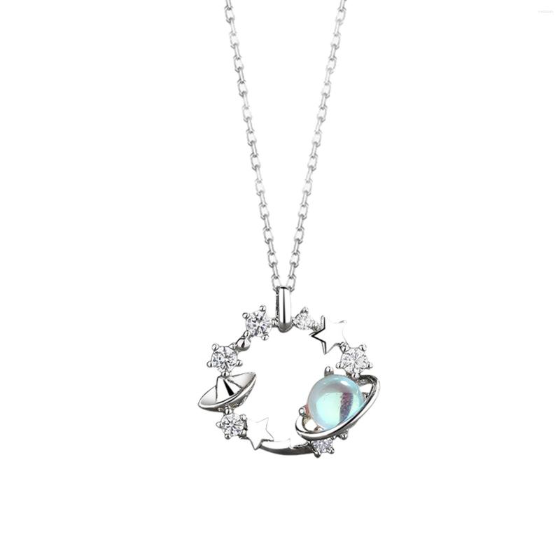 Chains Diamond Crosses Necklaces For Women Sister Silver Crystal Geometry Rhinestone Star Pendant
Chains Diamond Crosses Necklaces For Women Sister Silver Crystal Geometry Rhinestone Star Pendant