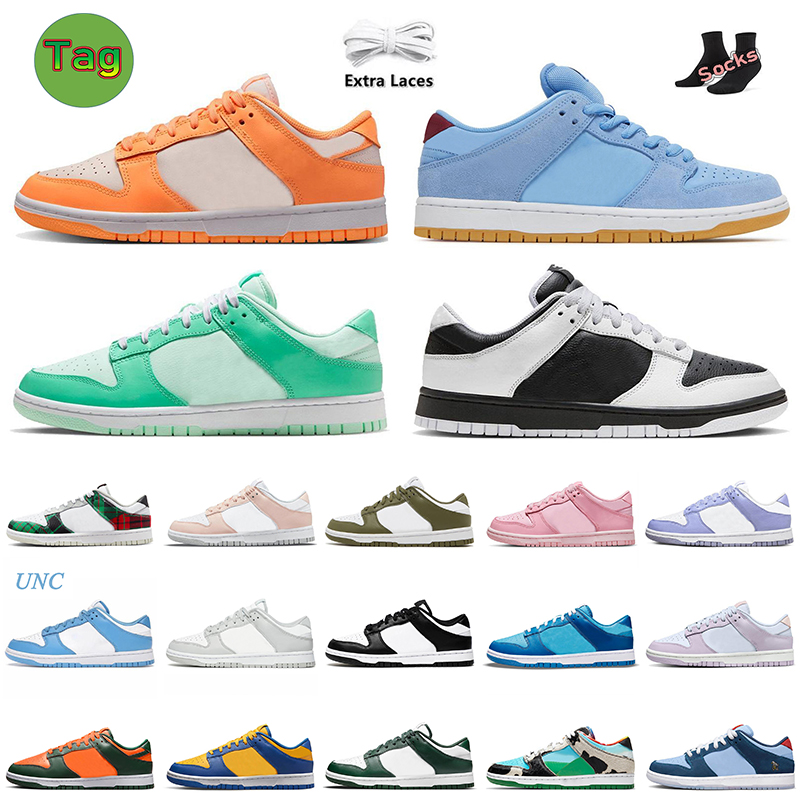ToQuality Danke Low Running Shoes Reverse Panda Low Designer Sneakers Phillies Peach Cream Mint Foam Black White Grey Fog Women Mens Trainers Size Eur 47 US 12 13, C62 bart simpson 36-45
ToQuality Danke Low Running Shoes Reverse Panda Low Designer Sneakers Phillies Peach Cream Mint Foam Black White Grey Fog Women Mens Trainers Size Eur 47 US 12 13, C62 bart simpson 36-45