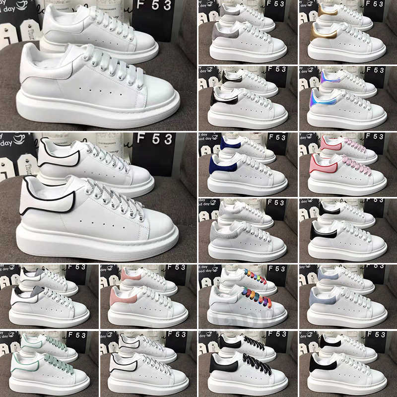 Designer Platforms Woman Leather Casual Shoes White Sole Velvet Suede Espadrilles Trainers mens women Flats Lace Up outdoor Chaussures Size, Color 6
Designer Platforms Woman Leather Casual Shoes White Sole Velvet Suede Espadrilles Trainers mens women Flats Lace Up outdoor Chaussures Size, Color 6