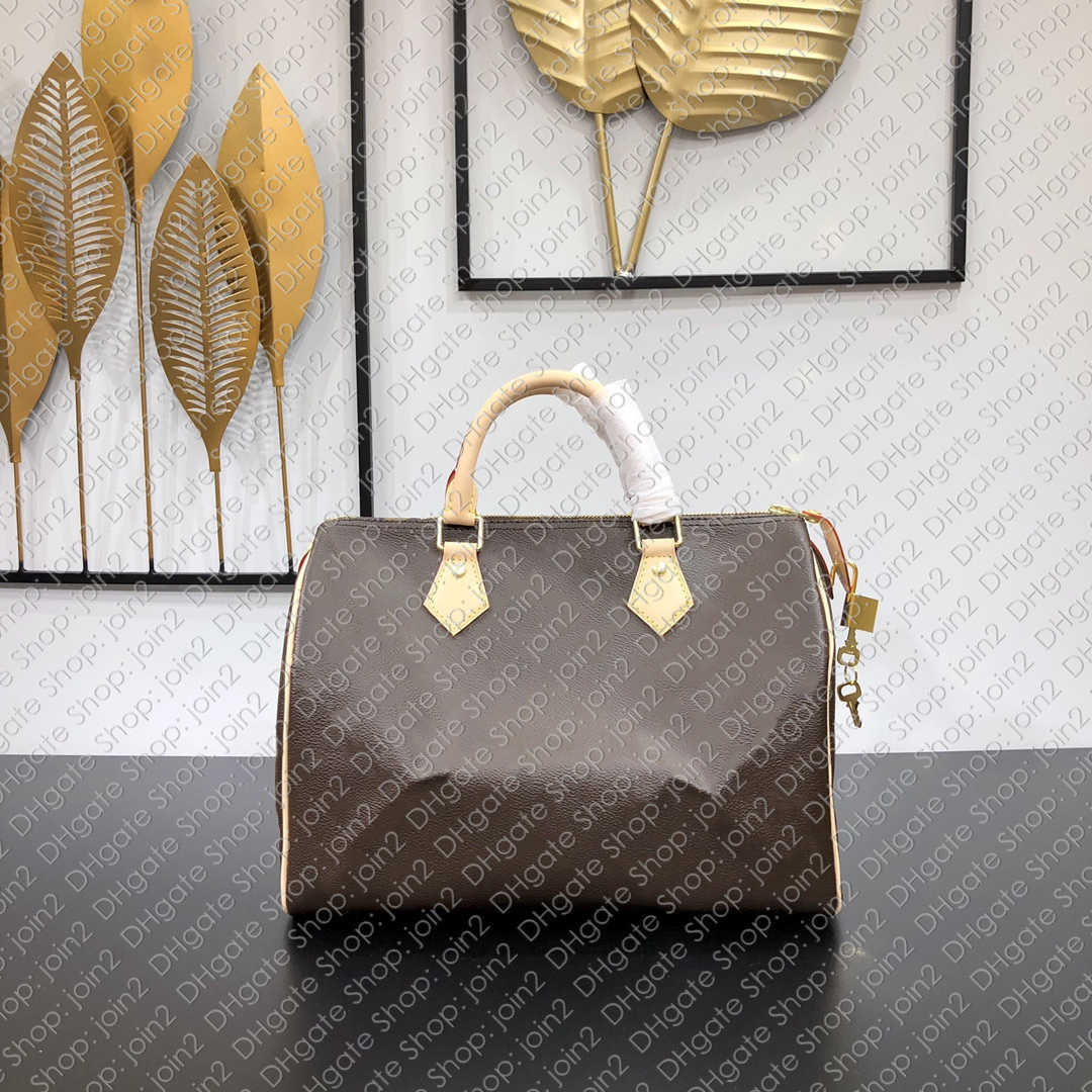 top m41108 fashion womens tote shopping outdoor beach casual bag coin purse shoulder top handle eva clutch bags purses handbags women mini, Brown with flowers
top m41108 fashion womens tote shopping outdoor beach casual bag coin purse shoulder top handle eva clutch bags purses handbags women mini, Brown with flowers