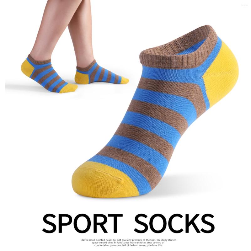 Men's Socks High Quality Fashion Cotton Color Casual Breathable Sweat-absorbing Spring And Summer Models, Dark purple
Men's Socks High Quality Fashion Cotton Color Casual Breathable Sweat-absorbing Spring And Summer Models, Dark purple