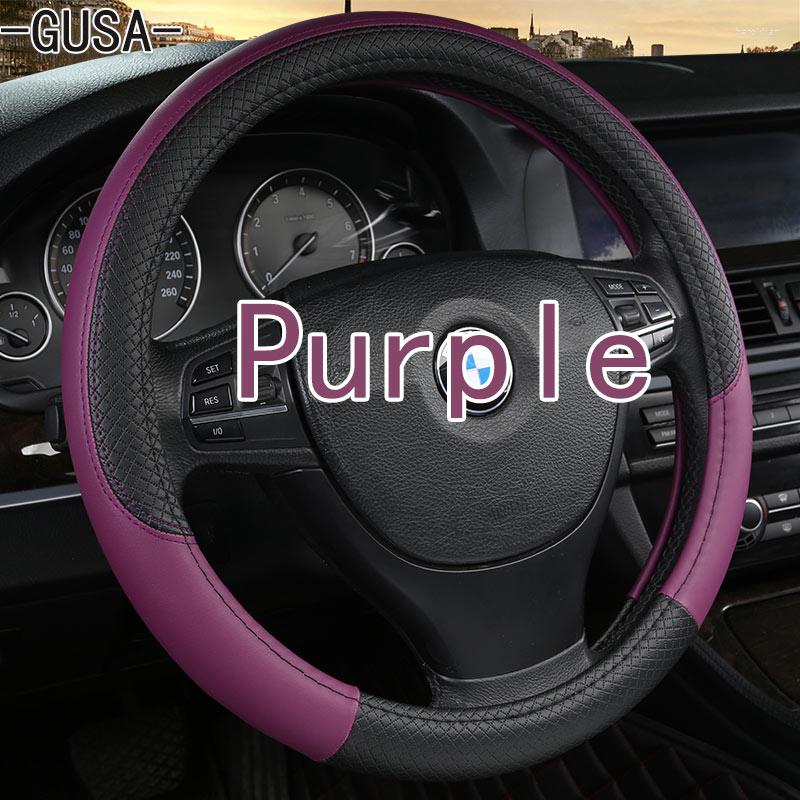 Steering Wheel Covers Of Super Cortex Car Sleeve Winter Manual Brake And Gear Cover Set Seat Interior Accessor
Steering Wheel Covers Of Super Cortex Car Sleeve Winter Manual Brake And Gear Cover Set Seat Interior Accessor