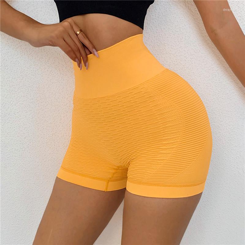 Women's Shapers Fashion Short Legging Raises BuSports Tights Gym Leggings Women Seamless Fitness Yoga Pants Spanx Shorts, 2-dark green
Women's Shapers Fashion Short Legging Raises BuSports Tights Gym Leggings Women Seamless Fitness Yoga Pants Spanx Shorts, 2-dark green