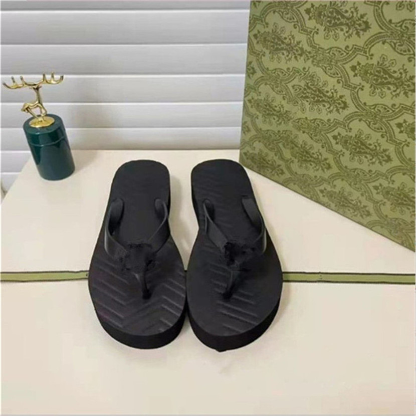 flatform flat Hibiscus Flip Flops slides Women sandals Resin Signature outdoor beach slide Chevron woman slipper Pink black white thong red Rubber sandal Slippers, Green
flatform flat Hibiscus Flip Flops slides Women sandals Resin Signature outdoor beach slide Chevron woman slipper Pink black white thong red Rubber sandal Slippers, Green