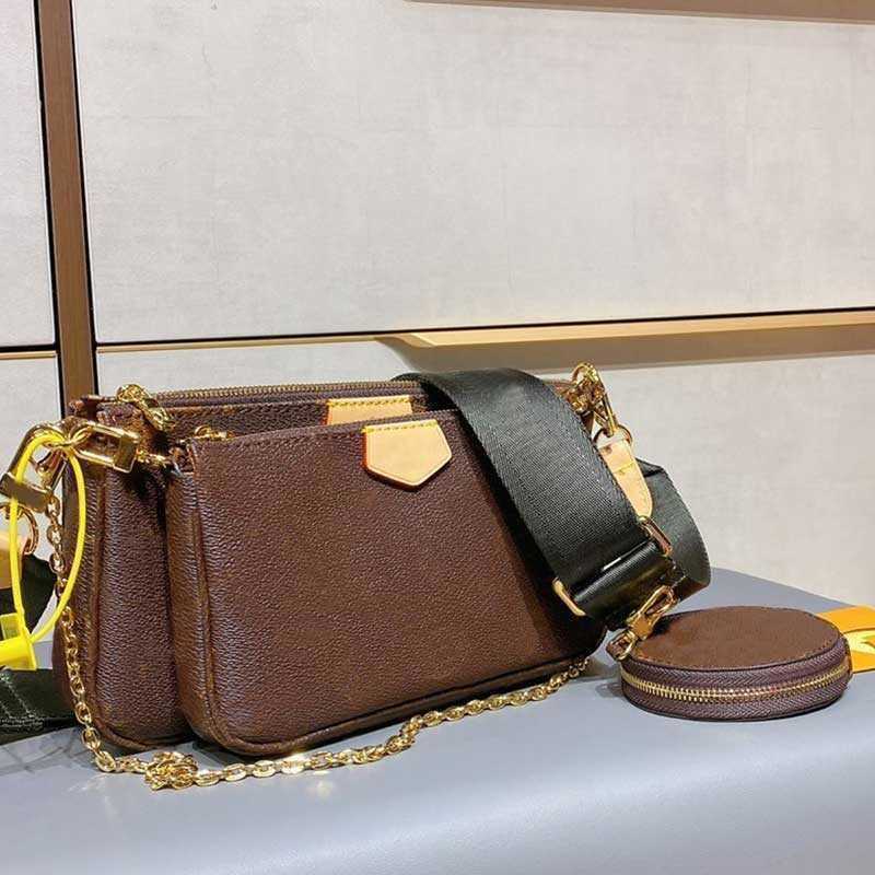 Designer Lvity Bags Bags handbag CLASSIC FLOWER Shoulder Women Leisure Mobile Phone Purse Cowhide Leather Old Zero Wallet Large capacity, Pink
Designer Lvity Bags Bags handbag CLASSIC FLOWER Shoulder Women Leisure Mobile Phone Purse Cowhide Leather Old Zero Wallet Large capacity, Pink