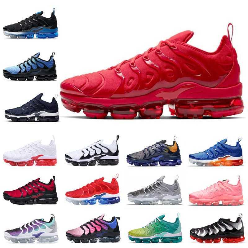 Wholesale Ace Sport Designer Shoes Outdoor Platform Sneakers For men Chaussures Runnings Women Luxurys Shoe DuNks Low des Chaussures Concord 4s 11s 12s BQAL, Bubblegum
Wholesale Ace Sport Designer Shoes Outdoor Platform Sneakers For men Chaussures Runnings Women Luxurys Shoe DuNks Low des Chaussures Concord 4s 11s 12s BQAL, Bubblegum