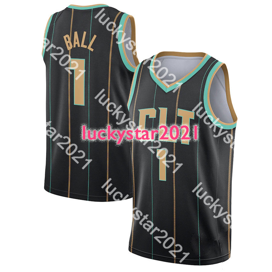 Basketball Jerseys 2022-23 NEW MENS Charlotte''Hornets''20 Gordon Hayward 2 LaMelo 1 Ball Size S-XXL Green Blue 0066, Men(huang feng)
Basketball Jerseys 2022-23 NEW MENS Charlotte''Hornets''20 Gordon Hayward 2 LaMelo 1 Ball Size S-XXL Green Blue 0066, Men(huang feng)