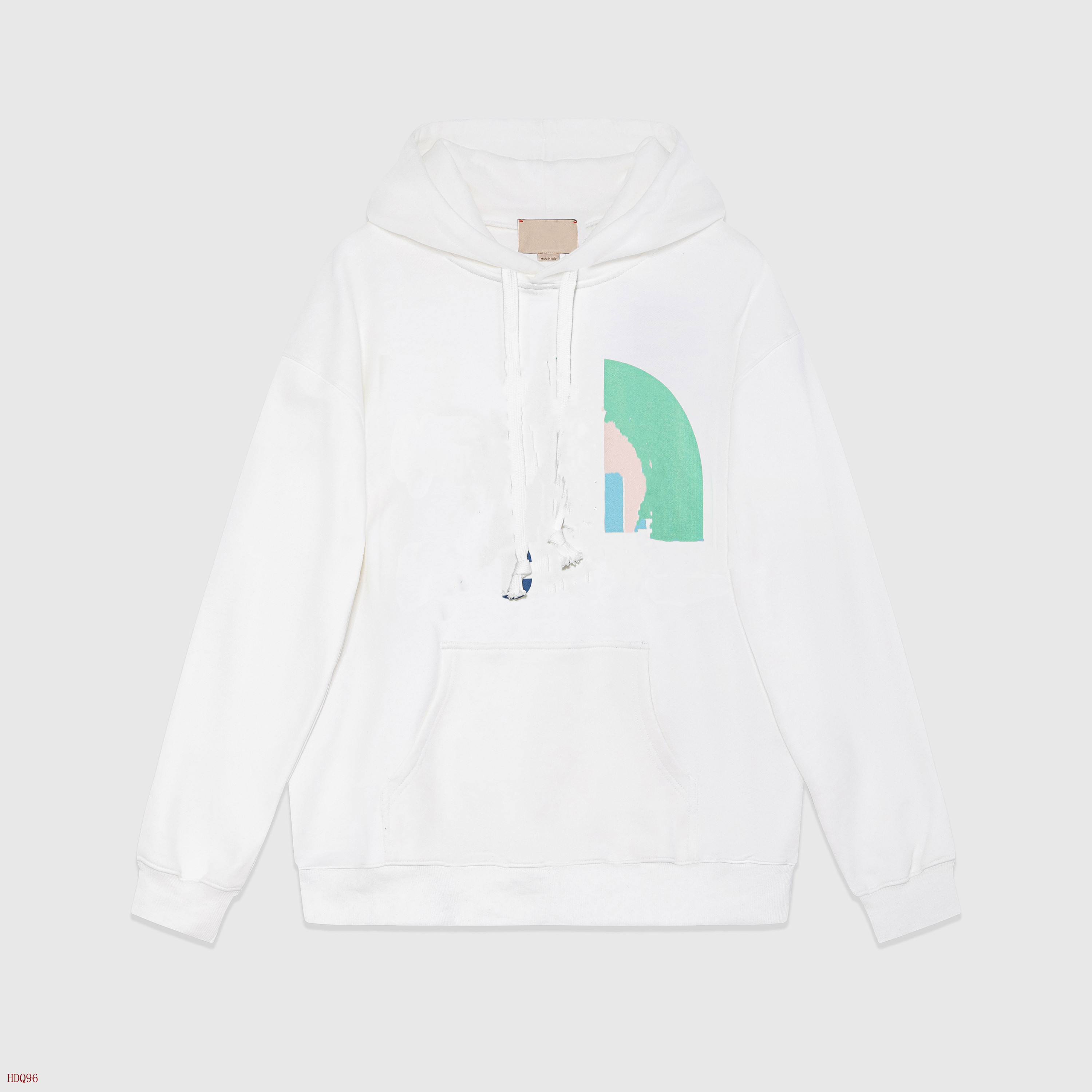 Mens Women Designers Hoodies Embroidery 2021 Fashion Hooded Winter Man Long Sleeve Men s Womens superme champ of white pa Hoodie Clothing Hip Hop Sweatshirts
Mens Women Designers Hoodies Embroidery 2021 Fashion Hooded Winter Man Long Sleeve Men s Womens superme champ of white pa Hoodie Clothing Hip Hop Sweatshirts