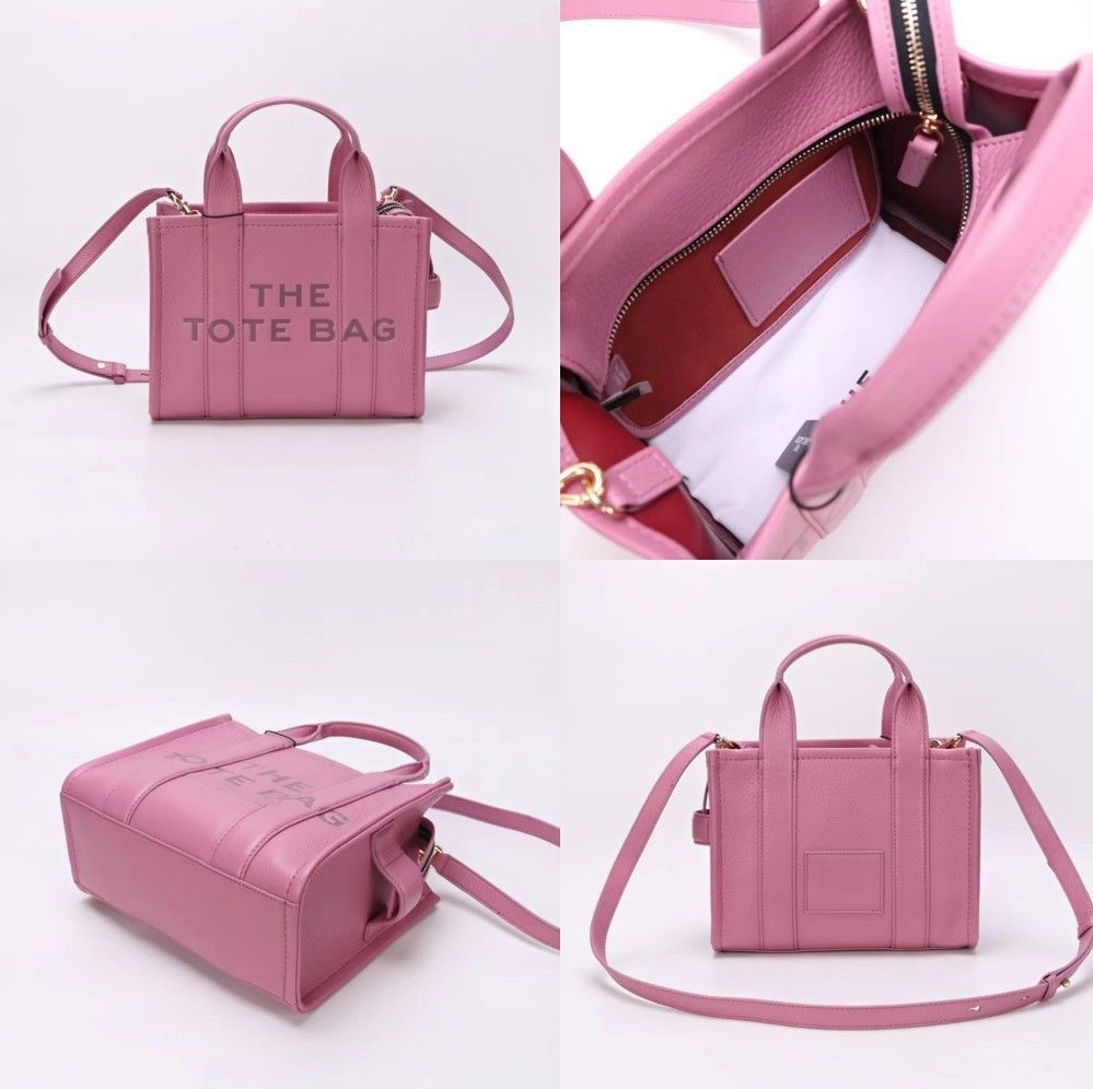 Top quality classic designer Tote Bag for Women genuine leather Totes Bags with Zipper fashion ladies luxury Handbags Crossbody shoulder Bags, White
Top quality classic designer Tote Bag for Women genuine leather Totes Bags with Zipper fashion ladies luxury Handbags Crossbody shoulder Bags, White