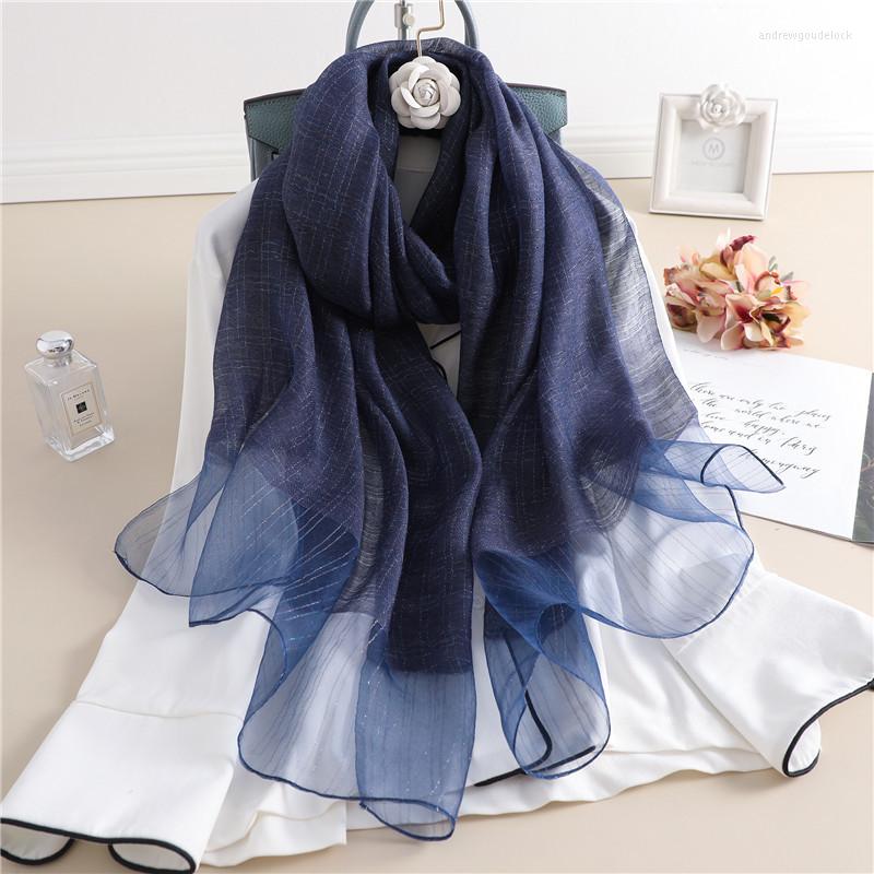 Scarves Rushed 2022 Silk Women Scarf Warm Wool Shawls Solid Wraps Bufanda Floral Pashmina Cachecol Foulard Wholesale Hijab
Scarves Rushed 2022 Silk Women Scarf Warm Wool Shawls Solid Wraps Bufanda Floral Pashmina Cachecol Foulard Wholesale Hijab