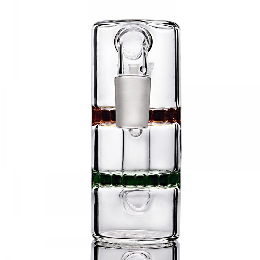 Hookahs Mini Dab Rigs Thick Glass Water Bongs smoking glass pipe Tornado Bong With 14mm Smoke Pipe Oil Rig
Hookahs Mini Dab Rigs Thick Glass Water Bongs smoking glass pipe Tornado Bong With 14mm Smoke Pipe Oil Rig