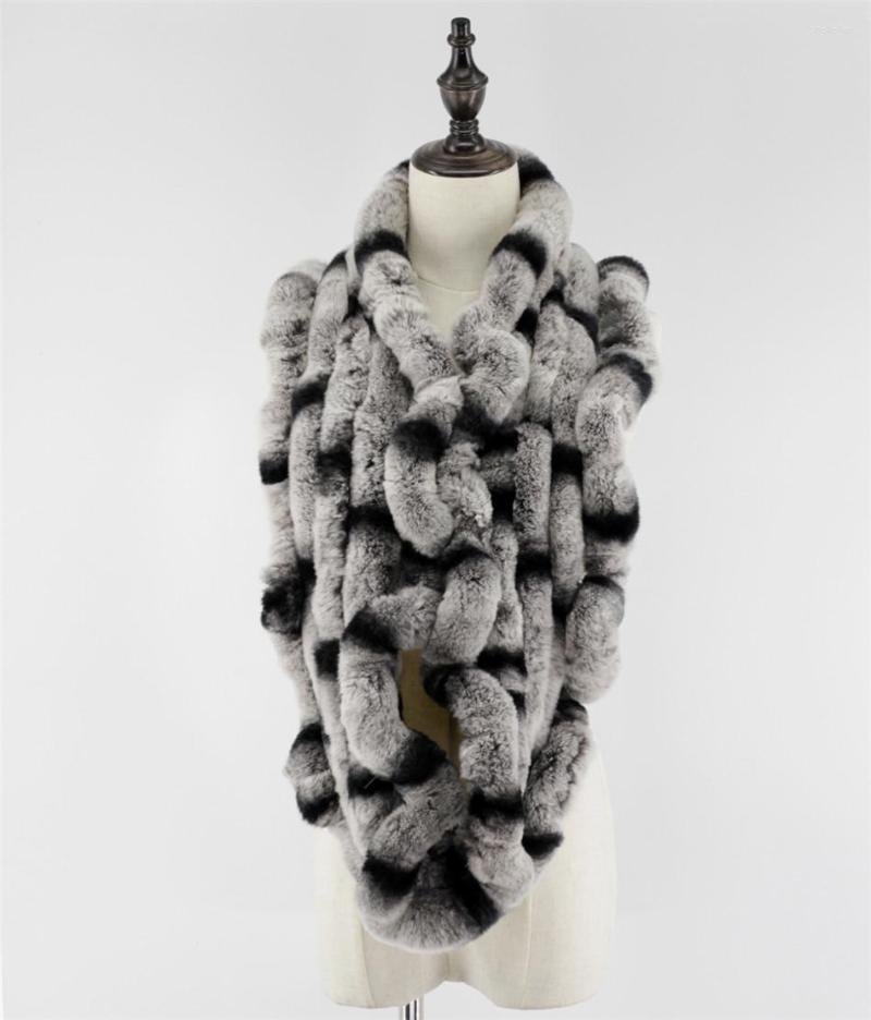 Scarves On Sale Genuine Rex Fur Circle Long Scarfs Snoods Neck Warmer Very Soft&warm
Scarves On Sale Genuine Rex Fur Circle Long Scarfs Snoods Neck Warmer Very Soft&warm