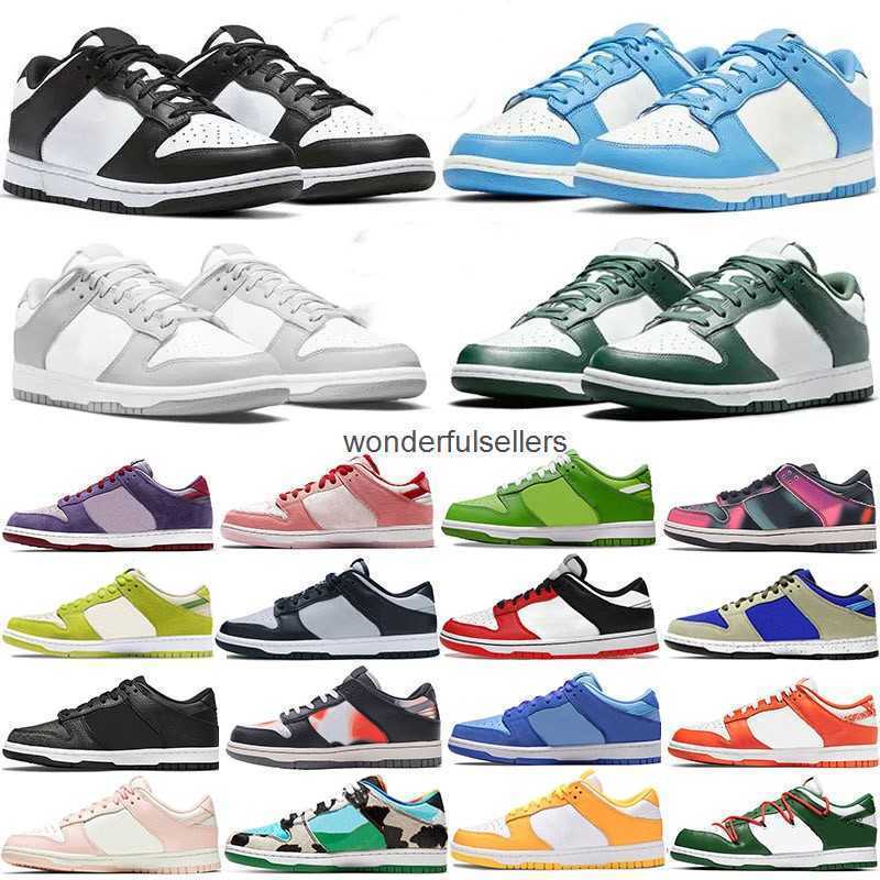 Men Women SB casual Running shoes Sneakers White Black Panda Grey Fog UNC Varsity Green Glow Laser Orange Syracuse Kentucky Coast Candy, Shoe box
Men Women SB casual Running shoes Sneakers White Black Panda Grey Fog UNC Varsity Green Glow Laser Orange Syracuse Kentucky Coast Candy, Shoe box