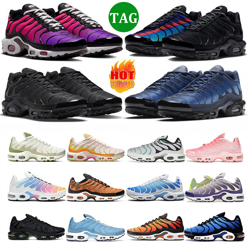 tn Running Shoes Mens Trainers Sports Sneakers Triple Black White Hyper Sky Blue Fury Jade Laser Wolf Grey Outdoor Men Women Tn Plus Terrascape, #40 40-47
tn Running Shoes Mens Trainers Sports Sneakers Triple Black White Hyper Sky Blue Fury Jade Laser Wolf Grey Outdoor Men Women Tn Plus Terrascape, #40 40-47