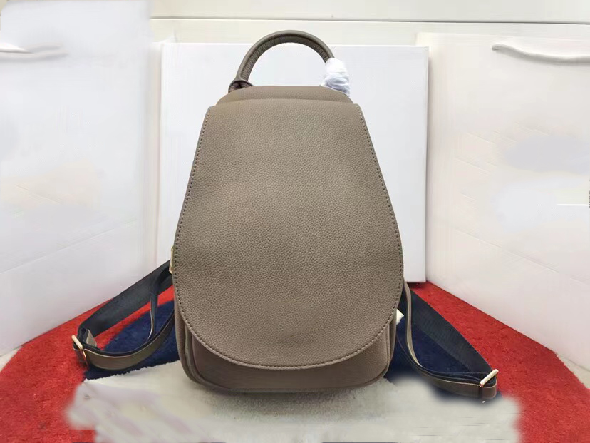 New Ladies Backpack Style Woman Handbag Mini Clutch Crossbody Shoulder Bag Wallet Designer Womens Backpacks #88888, Green
New Ladies Backpack Style Woman Handbag Mini Clutch Crossbody Shoulder Bag Wallet Designer Womens Backpacks #88888, Green