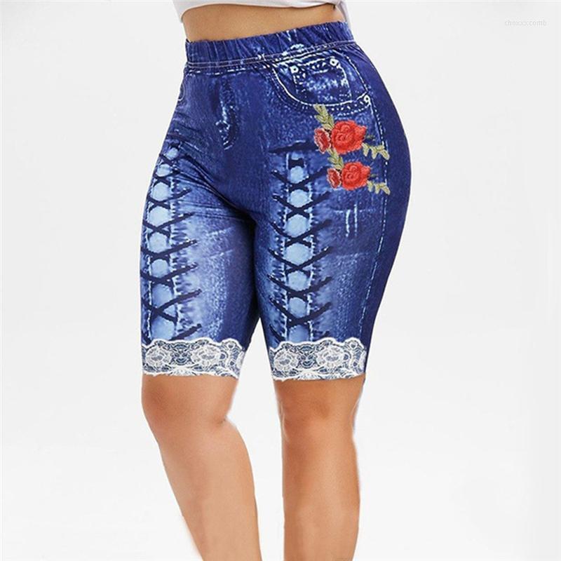 Women' Pants Women' & Capris Ladies Jeans Knee Length Women Fashion Printed Skinny Woman Slim Stretch Short For Female Plus Size, Sky blue
Women' Pants Women' & Capris Ladies Jeans Knee Length Women Fashion Printed Skinny Woman Slim Stretch Short For Female Plus Size, Sky blue