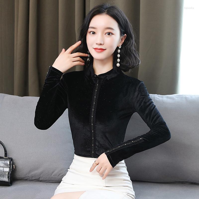 Women' Hoodies Long Sleeve OL Pullovers Autumn Winter Women Tops Plus Size Blouses For Fashion Noveltie, Black
Women' Hoodies Long Sleeve OL Pullovers Autumn Winter Women Tops Plus Size Blouses For Fashion Noveltie, Black