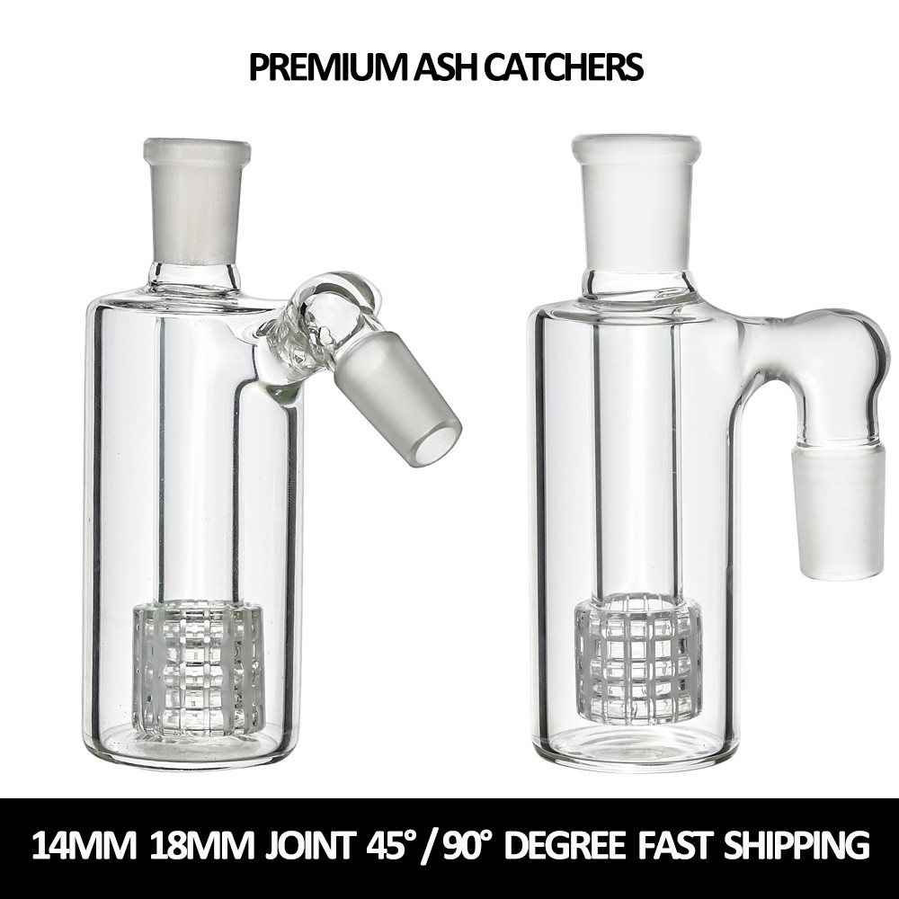 Unique bong ash catcher hookah 14mm 18mm 45/90 degree male joint bowl matrix bubbler oil rig smoking pipe
Unique bong ash catcher hookah 14mm 18mm 45/90 degree male joint bowl matrix bubbler oil rig smoking pipe