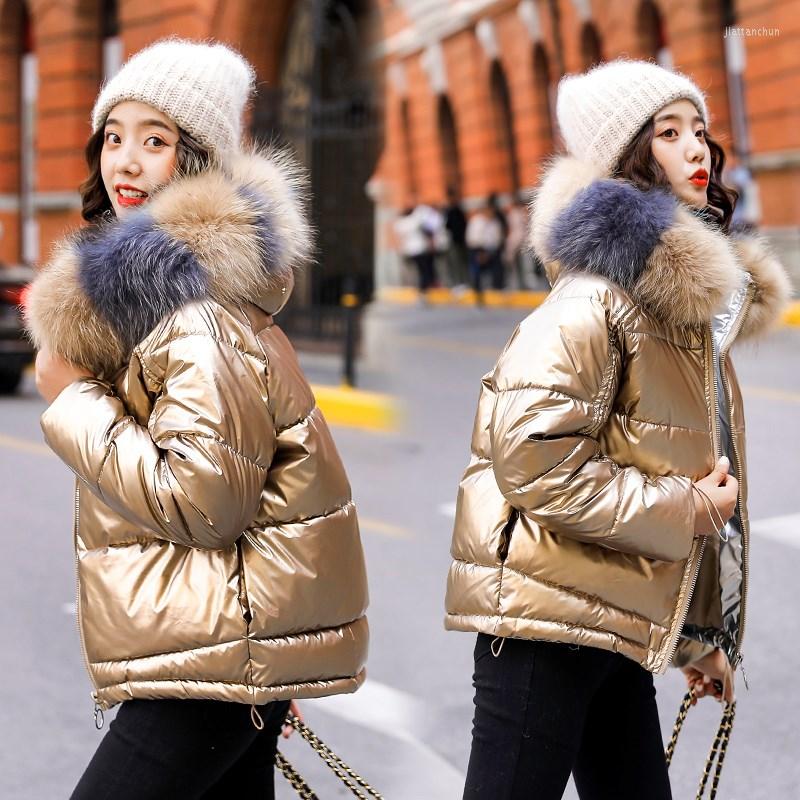 Women's Trench Coats Winter Thick Women Jacket Faux Fur Hooded 2022 Cotton Padded Coat Female Waterproof Warm Parkas Womens Parka Manteau, Black
Women's Trench Coats Winter Thick Women Jacket Faux Fur Hooded 2022 Cotton Padded Coat Female Waterproof Warm Parkas Womens Parka Manteau, Black