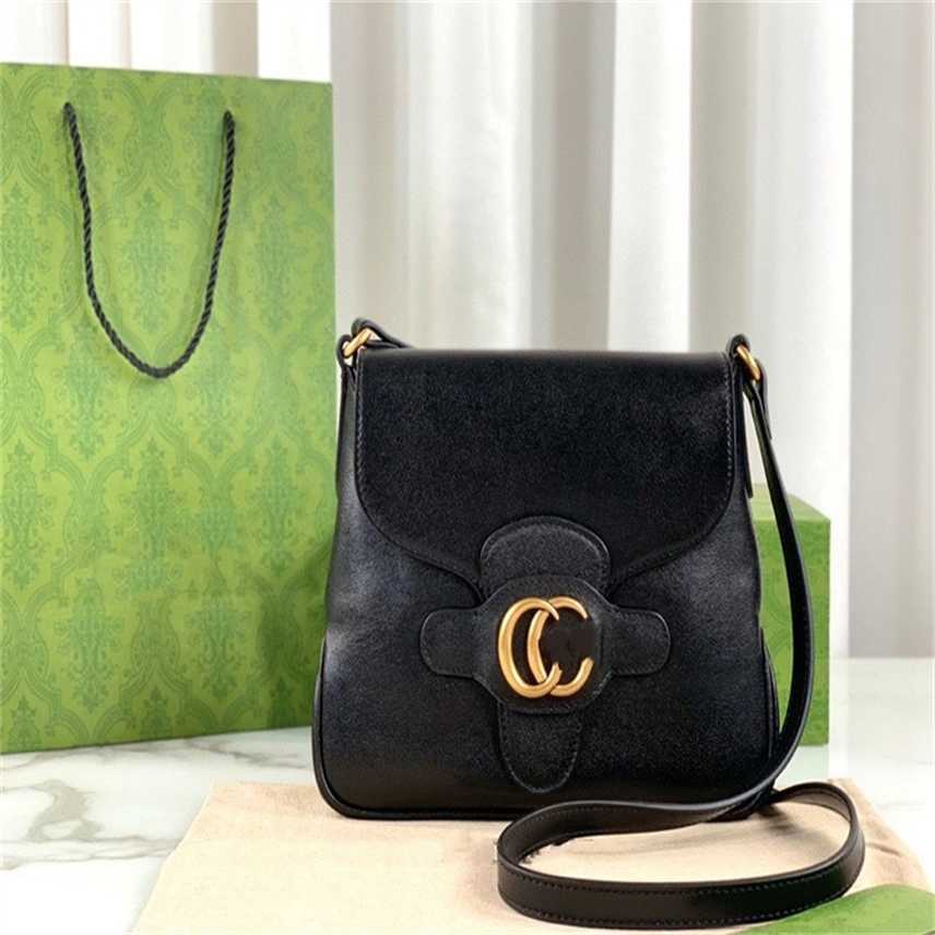 Clearance summer new overseas double postman bag cowhide fashion sling single shoulder diagonal women's straight hair, White
Clearance summer new overseas double postman bag cowhide fashion sling single shoulder diagonal women's straight hair, White