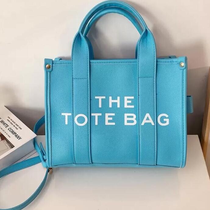 The Tote Bag Lady Famous Designer Pu Lather Messenger Shopping Bags Plain Cross body Shoulder Bags Handbags Women Totes purse Crossbody Casual Square Wallets 26cm, Extra freight
The Tote Bag Lady Famous Designer Pu Lather Messenger Shopping Bags Plain Cross body Shoulder Bags Handbags Women Totes purse Crossbody Casual Square Wallets 26cm, Extra freight