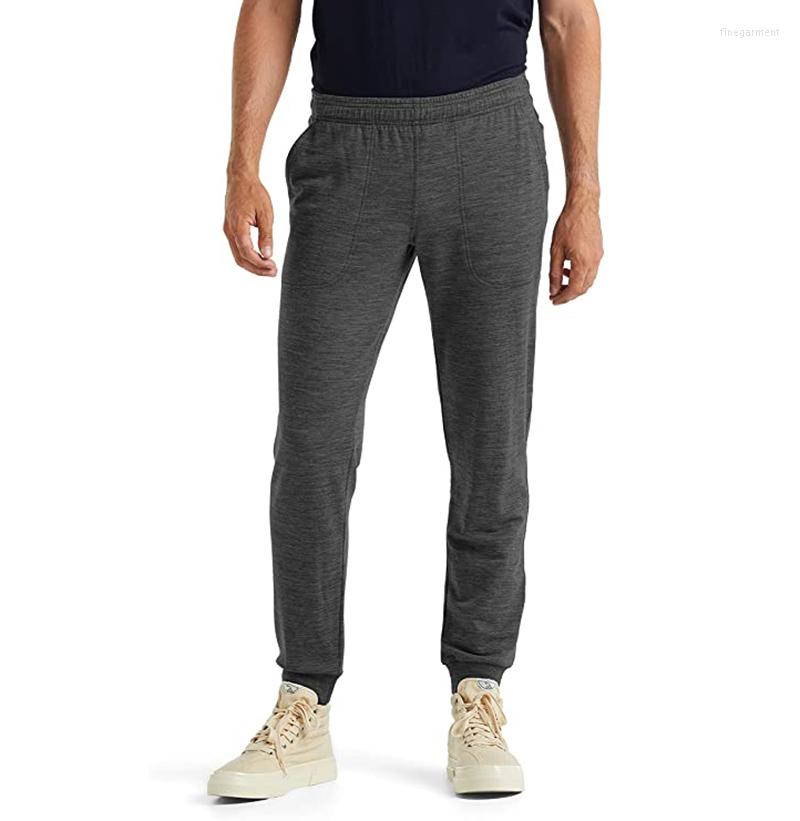 Men's Pants Men's Merino Wool Sweat Pant 96% Shifter Snow Extreme Men Crush Jogger Lounge Thermal 300G Euro Size, Black
Men's Pants Men's Merino Wool Sweat Pant 96% Shifter Snow Extreme Men Crush Jogger Lounge Thermal 300G Euro Size, Black