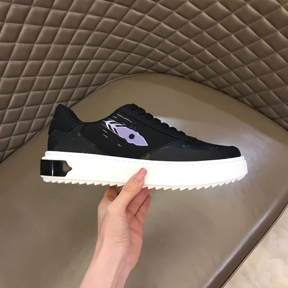 2022SS luxury designer Men's casual shoes ultra-light foamed outsole wear-resistant and comfortableare size38-45 mkjkk00004 aasdasdasdadad
2022SS luxury designer Men's casual shoes ultra-light foamed outsole wear-resistant and comfortableare size38-45 mkjkk00004 aasdasdasdadad